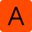 otvaranje-firme.com