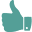 otvaranjefirme.com