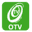 otvdigital.com