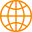 otvoriprozor.com