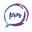 otvprim.ru