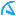 otwarcia-godziny.pl