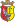 otwock.com.pl
