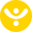 otys.nl