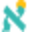 otzar.org.il