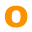 otzberg.net