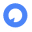 otzovik.by