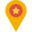 otzovik.city