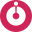 otzovik.com