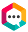 otzovik.online
