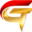 otzovik.org