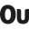ou.com.br