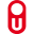 ou.nl