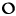 ouallinator.com