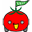 ouchi.coop