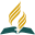 oucsda.org