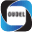 oudel.com