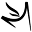 oudelite.com