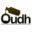 oudh.co.uk