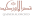 oudorchid.com