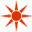 ouest-var.net