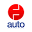 ouestfrance-auto.com