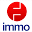 ouestfrance-immo.com