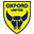 oufc.co.uk