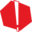 oufsst.ca