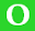 oufti.org