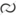 oui.cd