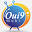 oui9mobi.com