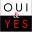 ouiandyes.es