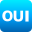 ouiattorneys.com