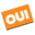 ouiaupayscatalan.com