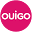 ouigo.com