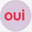 ouimillie.com