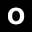 ouiwill.com