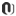 oujobs.org