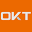 oukitel.co.za