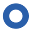 oulabimir.com.tr