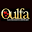 oulfa.fr