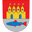 oulunkaupunki.fi