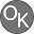 oulunkoru.fi
