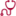oumedicine.com