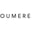 oumere.com