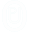 ouptel.com
