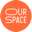 our.space