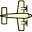ourairports.com