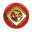 ourams.com